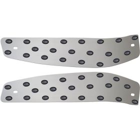 FACO SCOOTER FOOTBOARD
