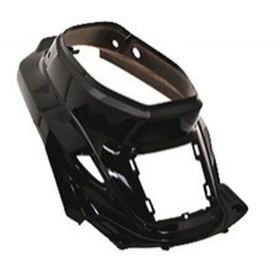 FACO ENGINE FAIRING