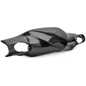 CUPOLINO MANUBRIO NERO NEUTRO