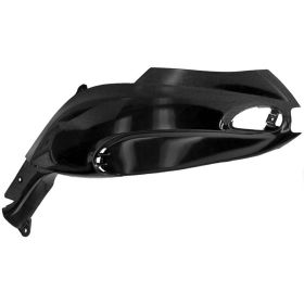 FACO FAIRING SIDE PANNEL