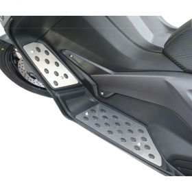 MARCHE PIEDS SCOOTER FACO 7420