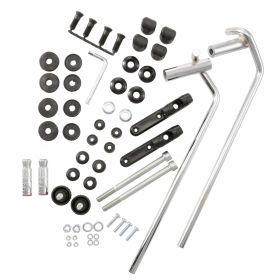 FACO FA22791M MATERIALE PER MONTAGGIO