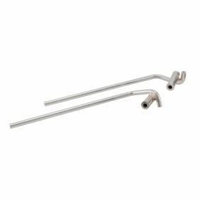 FACO FA22791M MATERIALE PER MONTAGGIO