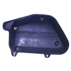 FACO G/12000 AIR BOX