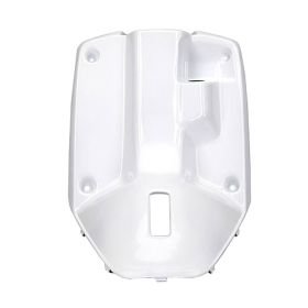 FACO G/9701 Inner shield leg guard fairing