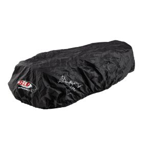Housse de siège étanche SIP 95x50cm 500mm pour Vespa 50/125