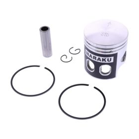 NARAKU Kit de Piston Complet 70cc NK101.48.2