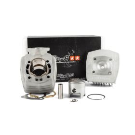 Stage6 Racing 70cc Cylinder Kit for Peugeot 103