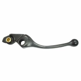 Levier de frein droit noir MAGNETI MARELLI pour HONDA XL Transalp 650 V