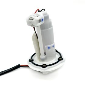 Pompa benzina MAGNETI MARELLI per BENELLI