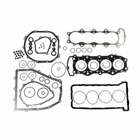 ATHENA P400250850605 engine gasket kit for Kawasaki ZX-6R/ZX636/NINJA 636
