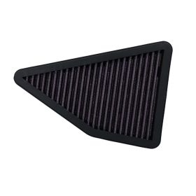 Filtro aria Meiwa per FANTIC MOTOR