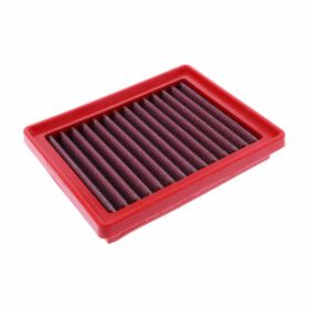 Filtro aria BMC 121x152mm per Cf Moto