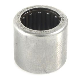 ROLLENLAGER FAG 165303