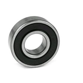 FAG  MOTORCYCLE BEARING