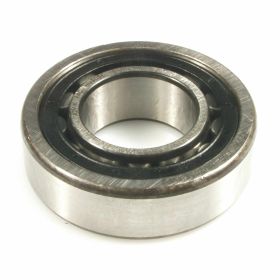 FAG Lager 25x52x15 mm NU205 E XL TVP2 C3 Zylinderrollenlager