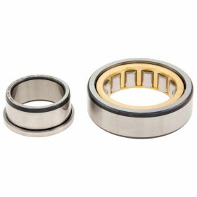 Cuscinetto NJ205-E-XL-M1-C3 per albero motore QUATTRINI C-200