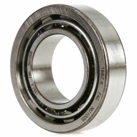 FAG NU1005-XL-M1 Bearing for ETS Shaft