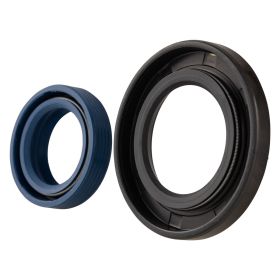FALC 15583000 KIT PARAOLIO PER ADATTAMENTO