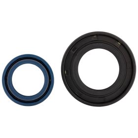 FALC 15583000 KIT PARAOLIO PER ADATTAMENTO