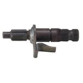Arbre de démarreur FANTIC MOTOR pour K-Roo/Trial 50/80