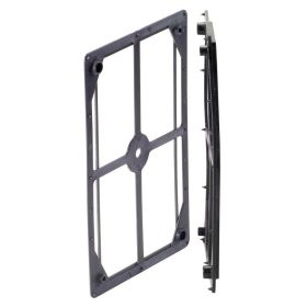 SUPPORT DE FILTRE à AIR FANTIC MOTOR