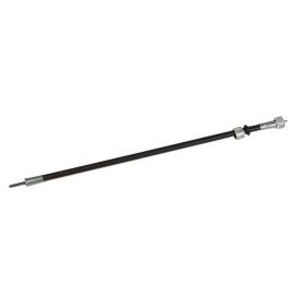 FANTIC MOTOR  ODOMETER CABLE