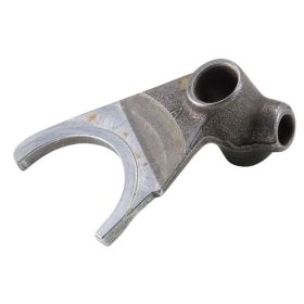 Fourchette de changement de vitesses FANTIC MOTOR première-troisième pour Trial 125-250