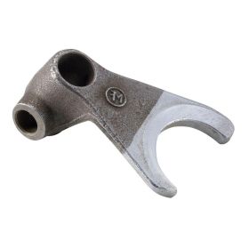 Fourchette de changement de vitesses cinquième-sixième FANTIC MOTOR pour Trial 125-250
