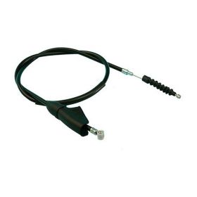FANTIC MOTOR  MOTORCYCLE CLUTCH CABLE