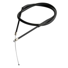 FANTIC MOTOR  MOTORCYCLE THROTTLE CABLE