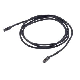 FANTIC MOTOR  ODOMETER CABLE