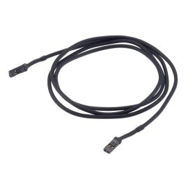 Câble de compte-tours pour FANTIC MOTOR Section 125/250