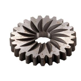 FANTIC MOTOR Anlasserzahnrad 25 Zähne für Clubman/K-Roo/Section 125-250