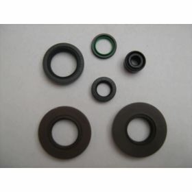 Kit de joints FANTIC MOTOR pour Section/K-Roo/Clubman 50/80