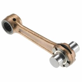 FANTIC MOTOR Bielle pour Trial 50 Moteur Fantic