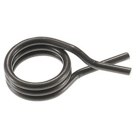 Ressort de sélection de vitesse FANTIC MOTOR pour Trial 50/80