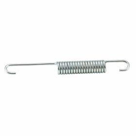FANTIC MOTOR Standfeder