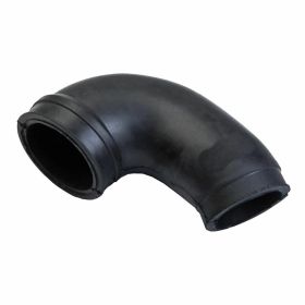 FANTIC MOTOR intake sleeve for Trial 125/200 Minarelli engine