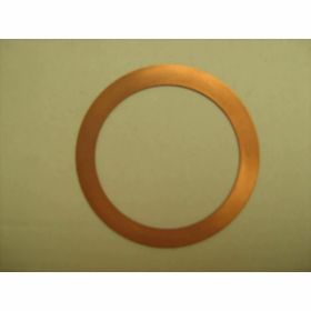 Joint de culasse FANTIC MOTOR pour moteur Trial 125 Minarelli