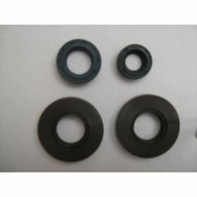 Kit de joints d'huile FANTIC MOTOR pour moteur Minarelli Trial 125-200
