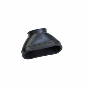 FANTIC MOTOR intake sleeve for Trial 241 Progress/Seven days/Trial 301