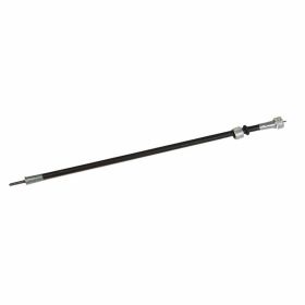 Transmission de compteur de vitesse FANTIC MOTOR pour Fantic trial 301-303-305