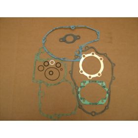 Kit de joints de moteur FANTIC MOTOR pour Trial 301-303