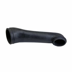 FANTIC MOTOR intake hose for Trial 50 Fantic engine