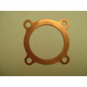 Joint de culasse FANTIC MOTOR pour Trial 80/Clubman 80