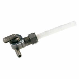 Robinet à essence FANTIC MOTOR pour moteur Minarelli Trial 125-200/Trial 240/300