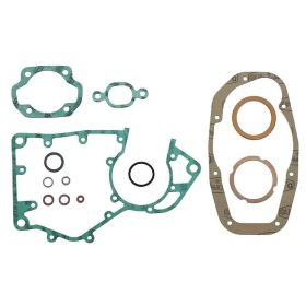 Kit de joints de moteur FANTIC MOTOR pour moteur Minarelli Trial 125-200