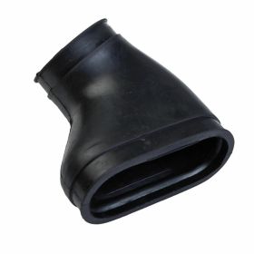FANTIC MOTOR intake sleeve for Trial 303