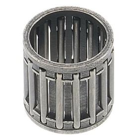 FANTIC MOTOR roller cage pin 12x17x15